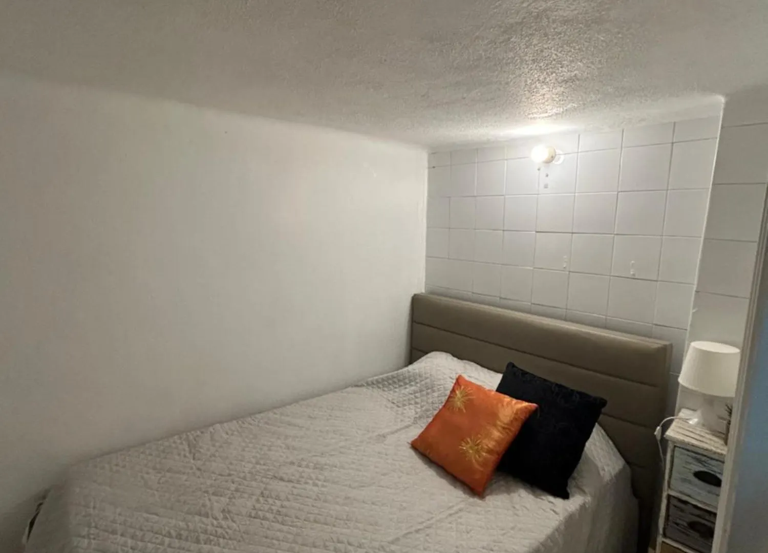 Apartmán Casa Da Graca Lisboa