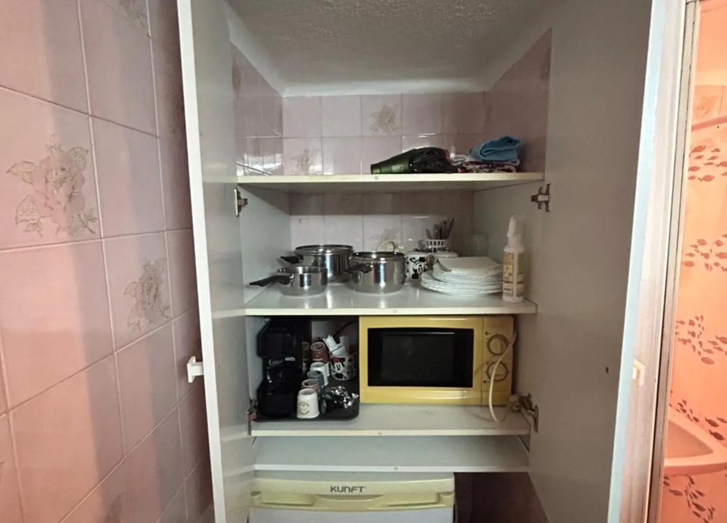 Apartmán Casa Da Graca Lisboa Portugalsko